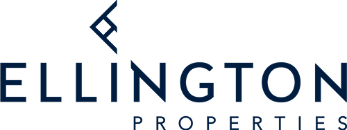 Ellington Properties